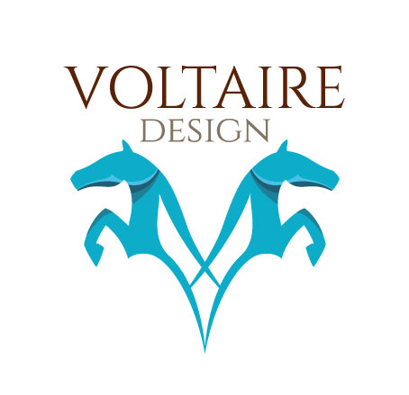 Voltaire help